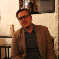 Rowan Geleijnse (@rowangeleijnse) 's Twitter Profile Photo Rowan Geleijnse (@rowangeleijnse) 's Twitter Profile Photo