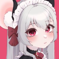 โฑ ๐ฆ๐จ๐ฎ๐ฌ๐๐ฒ โฑ (@smol_mousey) 's Twitter Profile Photo โฑ ๐ฆ๐จ๐ฎ๐ฌ๐๐ฒ โฑ (@smol_mousey) 's Twitter Profile Photo
