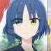 Pochi (@strkfr) Twitter profile photo Pochi (@strkfr) Twitter profile photo