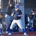 ryan breeding (@ryanbreeding3) Twitter profile photo ryan breeding (@ryanbreeding3) Twitter profile photo