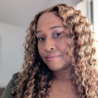 🦋Mia Simmons🦋 (@poohbaby925) 's Twitter Profile Photo 🦋Mia Simmons🦋 (@poohbaby925) 's Twitter Profile Photo