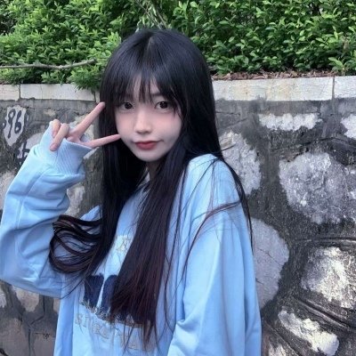 opal035_'s profile picture. 