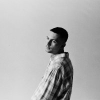 HULVEY (@hulveyofficial) 's Twitter Profile Photo HULVEY (@hulveyofficial) 's Twitter Profile Photo