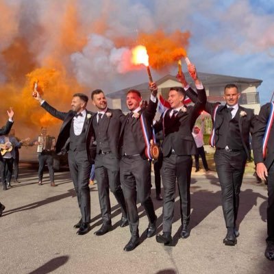 KuraksBrother's profile picture. Kuraks bigger and badder brother