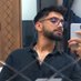 Omar kafah | 🇺🇸 (@omarkefah00) Twitter profile photo Omar kafah | 🇺🇸 (@omarkefah00) Twitter profile photo