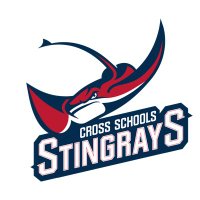 Cross Schools GBB (@stingraygbb) 's Twitter Profile
