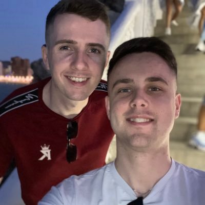 👨🏫 Múinteoir Gaeilge agus Spáinnise 🇮🇪 🇪🇸