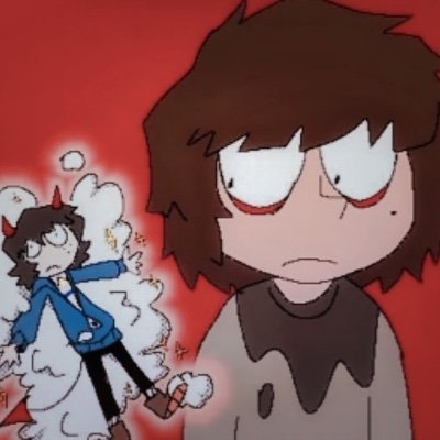 GUTZ! ^ᴗ^さんのプロフィール画像