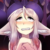 silver soul /mult muse rp acct—no art is mine ) (@silversoulrp) 's Twitter Profile