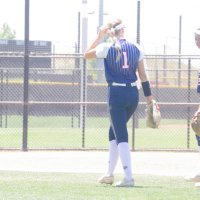 Samantha White (@25samanthawhite) 's Twitter Profile Photo Samantha White (@25samanthawhite) 's Twitter Profile Photo