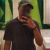Pez4100 (@padu_bottom) Twitter profile photo Pez4100 (@padu_bottom) Twitter profile photo