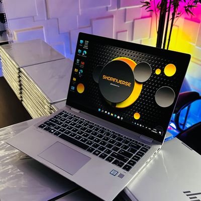 talk2thynance's profile picture. Electrical & Electronic Engineer | Graphic & Brand Designer @RageMediaGroup | I thrive on transforming ideas into impactful visuals for the audience.