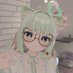 雨苺なつき🍓Boothショップ開設✨ (@mu_natuki) Twitter profile photo 雨苺なつき🍓Boothショップ開設✨ (@mu_natuki) Twitter profile photo