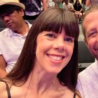Jess Shulman (@jessshulman) 's Twitter Profile