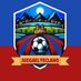 JUEGA EL YECLANO (@juegaelyeclano) Twitter profile photo JUEGA EL YECLANO (@juegaelyeclano) Twitter profile photo