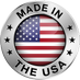 MBSMFG (@mbsmfg) Twitter profile photo MBSMFG (@mbsmfg) Twitter profile photo
