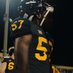 Gabriel Juin (@gabe_15juin) Twitter profile photo Gabriel Juin (@gabe_15juin) Twitter profile photo