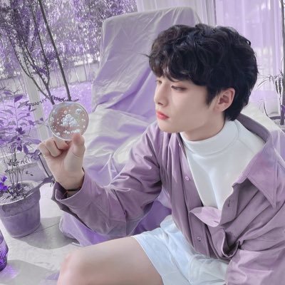 jayjaade's profile picture. FREE PALESTINE 🇵🇸 stay