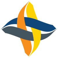 Millennium Science (@mscienceaustnz) 's Twitter Profile Photo Millennium Science (@mscienceaustnz) 's Twitter Profile Photo