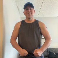 Richie Hero 2.0 (@hero_richie) 's Twitter Profile Photo