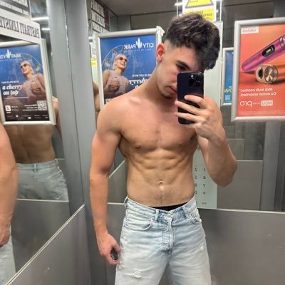 Crypto degenerate💸Day trader🫠Love Gymer🏋🏻For now: 70k funded trader👊🏼Partner:@BingXRomania