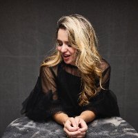 Michelle Brasier (@michellebrasier) 's Twitter Profile Photo Michelle Brasier (@michellebrasier) 's Twitter Profile Photo