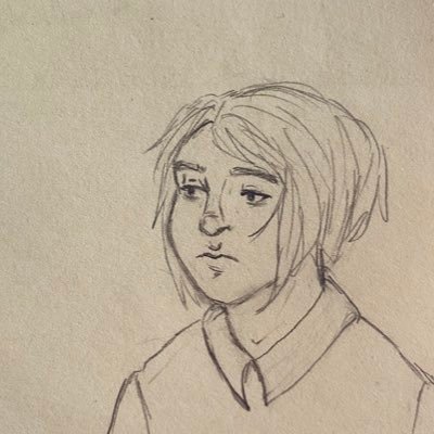 Abismoさんのプロフィール画像