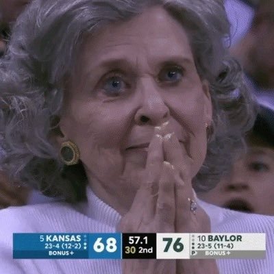 “Utah is a bad city” - Dirk Nowitzki; Adolis Garcia is a Superstar; 2021 Baylor MBB is a top five CBB team of all time; do not trust the Dallas Cowboys