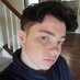 oliver ✨ (ollie) (@oliverlesliel) Twitter profile photo oliver ✨ (ollie) (@oliverlesliel) Twitter profile photo