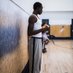 Mathiang Maker (@mathmaker5) Twitter profile photo Mathiang Maker (@mathmaker5) Twitter profile photo