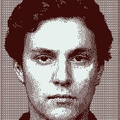 elpayasoplinpl2's profile picture. jordi