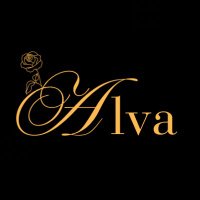 Club Alva (@clubalva_ff14) 's Twitter Profile Photo Club Alva (@clubalva_ff14) 's Twitter Profile Photo
