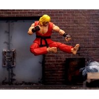 Action Action Fig (@actionactionfig) 's Twitter Profile Photo Action Action Fig (@actionactionfig) 's Twitter Profile Photo