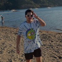 Kaylo (@kylelorenzow) 's Twitter Profile