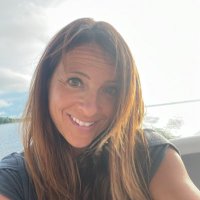 kris (@krishags) 's Twitter Profile