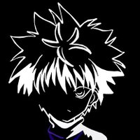 Killua_sol (@samzkie123) 's Twitter Profile Photo Killua_sol (@samzkie123) 's Twitter Profile Photo