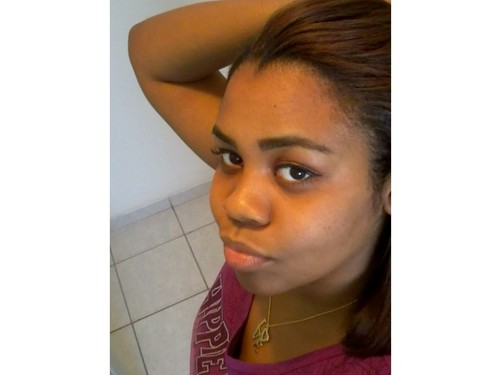 julianahaguen's profile picture. Tenho um lado irônico. Tenho um lado insuportável. Tenho um lado amável. E cada um tem o meu lado que merece.
https://t.co/1Y9oHwzERC