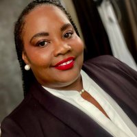 Artisha Holmes (@artishaholmes) 's Twitter Profile
