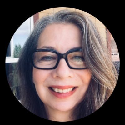 ✨#astrologer guiding you to deeper connection with natural cycles and inner rhythms. Life-affirming consultations, mentoring for aspiring pro astrologers.