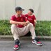 すそ (@lfc_1994) Twitter profile photo すそ (@lfc_1994) Twitter profile photo