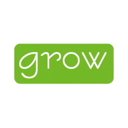 Grow is a neighborhood market specializing in fresh, seasonal produce, meat, cheese, wine and select groceries. Manhattan Beach. Coming soon to DTLA.