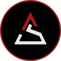 Silent Army (@silentarmyofcl) 's Twitter Profile Photo Silent Army (@silentarmyofcl) 's Twitter Profile Photo