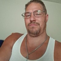 Wayne Borkes (@wayneborkes) 's Twitter Profile Photo Wayne Borkes (@wayneborkes) 's Twitter Profile Photo
