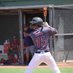 Drake Kenui (@drake_kenui) Twitter profile photo Drake Kenui (@drake_kenui) Twitter profile photo