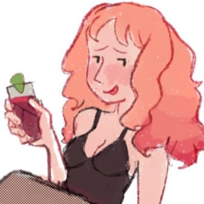 99xu99's profile picture. 22, art accoconut for @perxutwt