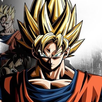 Sr_PenguimOf's profile picture. 