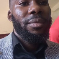 Custódio Muachissaco (@cmuax1992) 's Twitter Profile