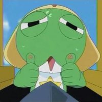 yun ✯ (@gellokis) 's Twitter Profile