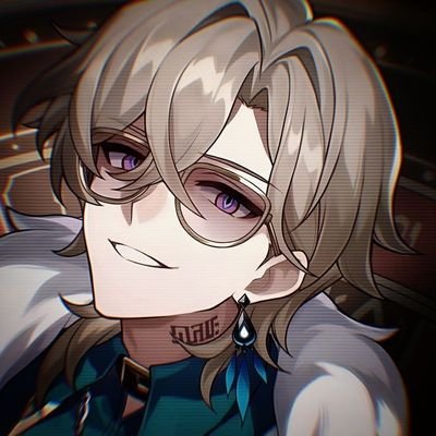 maxeara88923482's profile picture. ช่องทางติดตามงาน

F : S'Scar Scapegoat
Ig : Euihyun_n