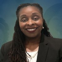 N. Walker (@educatorwalker) 's Twitter Profile Photo N. Walker (@educatorwalker) 's Twitter Profile Photo